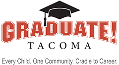 Graduate Tacoma